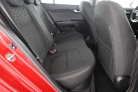 Kia Rio 1.4 T-GDI DCT Spirit