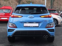 Hyundai Kona 1.0 N Line Mild-Hybrid 2WD VC