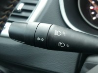 Jeep Compass 1.4 Longitude FWD