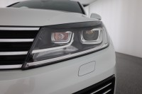 VW Touareg 3.0 TDI R-Line