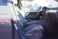 VW Passat Variant 2.0 TDI Business