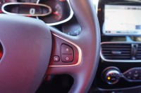 Renault Clio IV Grandtour TCe 90
