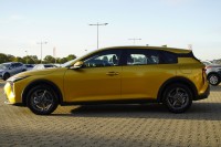 Kia K4 1.0 T-GDI