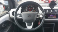 Seat Mii 1.0 Style