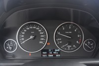 BMW 318 318d