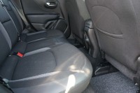 Jeep Renegade 1.6 Multijet