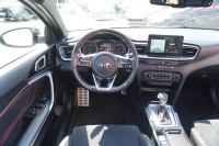 Kia pro_cee'd ProCeed 1.6 T-GDI GT