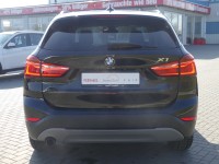 BMW X1 sDrive 18 i Sport Line