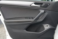Seat Tarraco 2.0 TDI DSG FR 4Drive