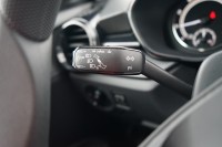Skoda Fabia 1.0 Active