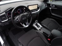Kia xcee'd XCeed 1.5 T-GDI Vision