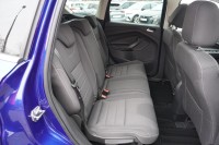 Ford Kuga 1.5 EcoBoost