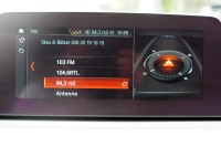 BMW 520 d xDrive