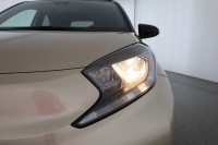 Toyota Aygo X 1.0 VVT-i Auto. Pulse