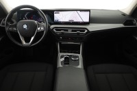 BMW 320 d Touring xDrive