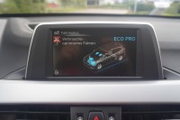 BMW X1 sDrive 18d