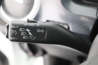 VW up up! 1.0 TSI