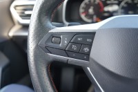 Seat Leon ST 1.5eTSI DSG FR n.Modell
