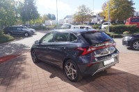 Hyundai i20 1.2