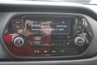 Fiat Tipo Kombi 1.4 Street