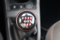 VW up up! 1.0 GTI