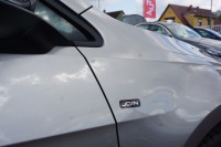 VW Golf VII Variant 1.5 TSI Join