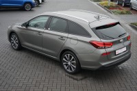Hyundai i30 Kombi 1.6 T-GDI YES!