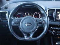 Kia Sportage 1.6 T-GDI GT-Line 4WD Aut Pano