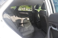 Hyundai i40 Kombi 1.7 CRDi