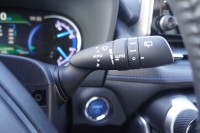 Toyota RAV 4 RAV4 2.5 Hybrid 4x4 Style Selection