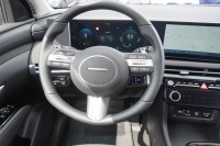 Hyundai Tucson 1.6T-GDI HEV 4WD Aut.