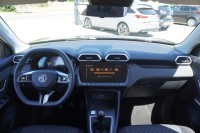 MG ZS 1.5 VTi-Tech Standard