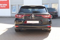 Renault Talisman Grandtour 1.8TCe225 Initiale Paris