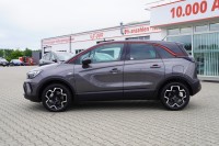 Opel Crossland GS 1.2Turbo Aut.