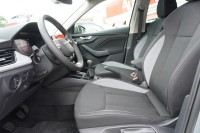 Skoda Kamiq 1.0 TSI