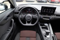 Audi A4 Quattro Avant 45 TFSI quattro