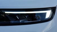 Opel Mokka GS 1.2DI Turbo Aut.