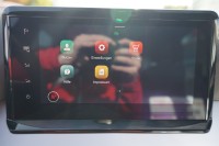 Seat Arona 1.5 FR