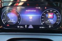VW Golf VIII 1.5 16V TSI Active