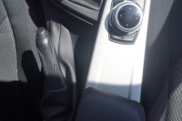 BMW 318 318d Advantage