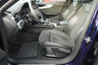 Audi A4 40 TFSI Lim S-Line