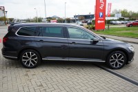 VW Passat Variant 2.0 Highline