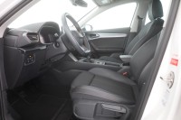 Cupra Formentor 1.5 TSI