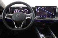 VW Passat Variant 2.0 TDI DSG Business