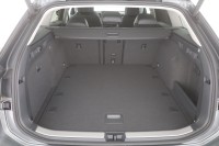 VW Passat Variant 1.5 eTSI DSG