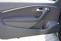 VW Polo 1.0 Allstar