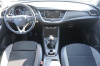 Opel Grandland X 1.5 CDTI