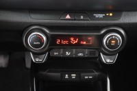 Kia Stonic 1.0 T-GDI Spirit