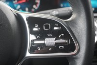 Mercedes-Benz A 200 A200 Edition 19