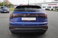 VW Taigo 1.0 TSI DSG